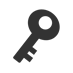 Service Icon